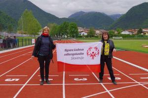 Specialna olimpijada&otvoritev stadiona (Miljko Lesjak) (16)-1800